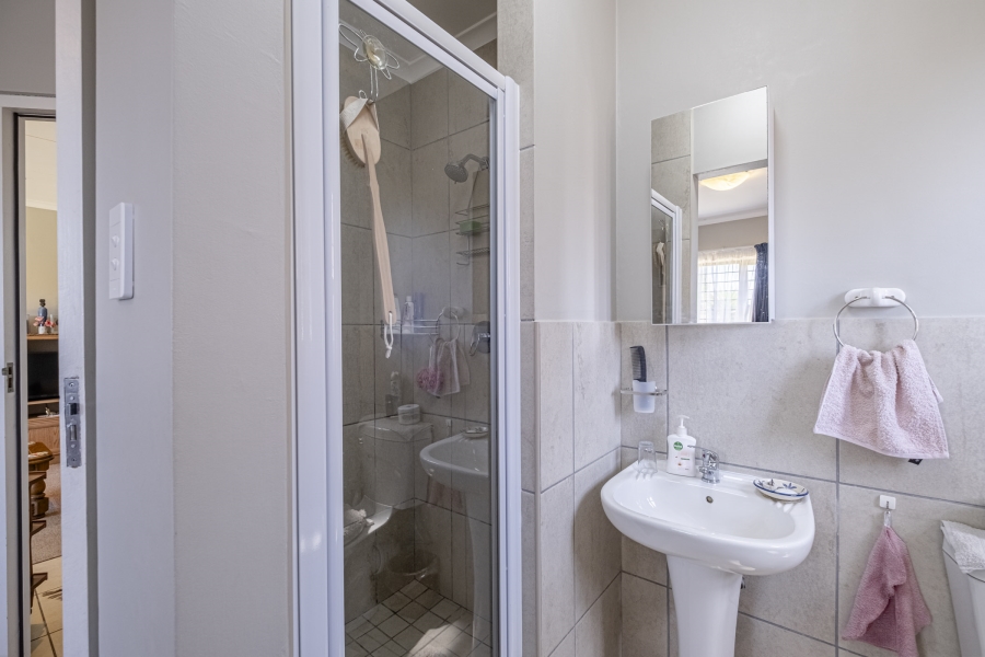 3 Bedroom Property for Sale in Humewood Eastern Cape